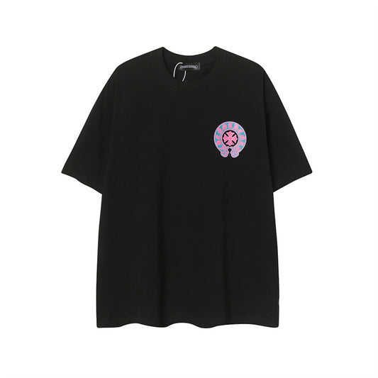 Chrome Hearts T-shirt
