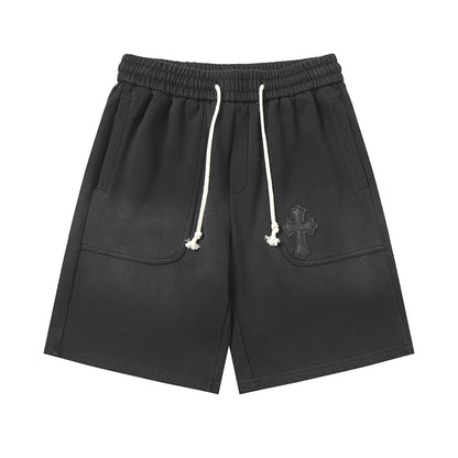 Chrome Hearts Pants