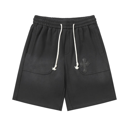 Chrome Hearts Pants