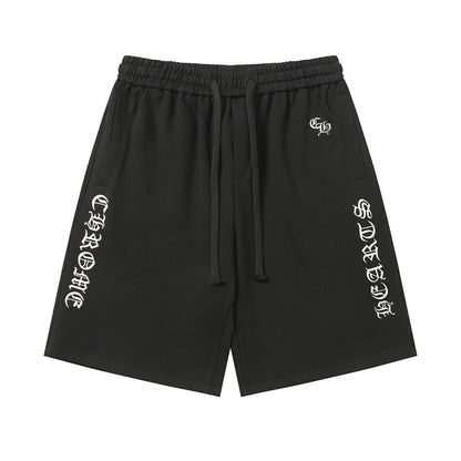 Chrome Hearts Pants
