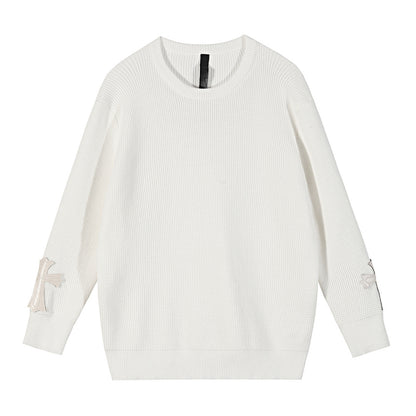 Chrome Hearts Long Sleeves