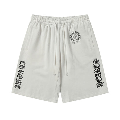 Chrome Hearts Pants