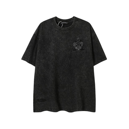 Chrome Hearts T-shirt