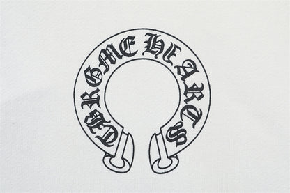 Chrome Hearts Long Sleeves