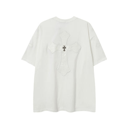 Chrome Hearts T-shirt