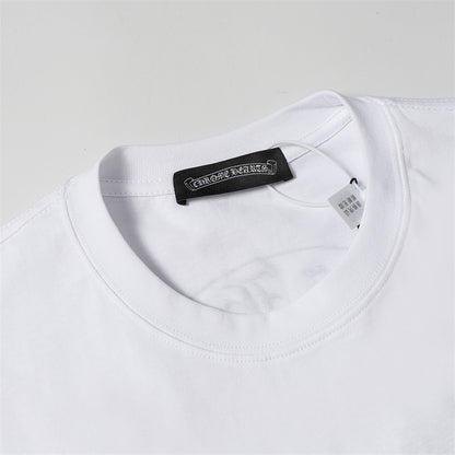 Chrome Hearts T-shirt