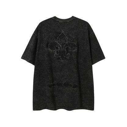 Chrome Hearts T-shirt