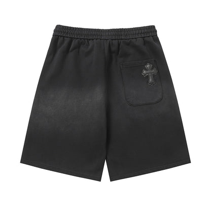 Chrome Hearts Pants