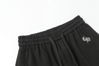 Chrome Hearts Pants