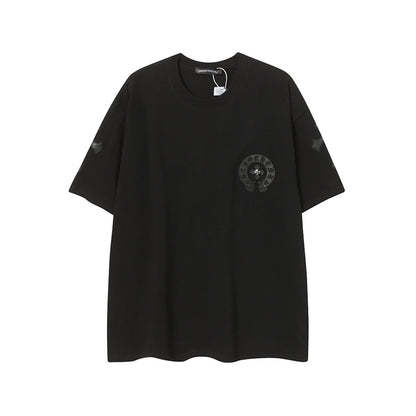 Chrome Hearts T-shirt