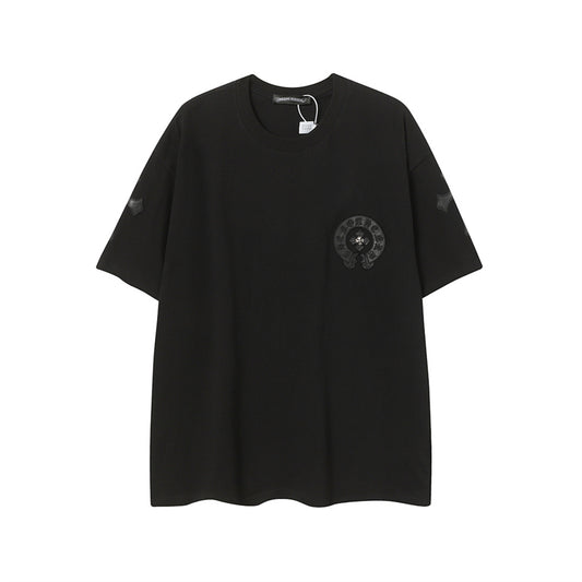 Chrome Hearts T-shirt