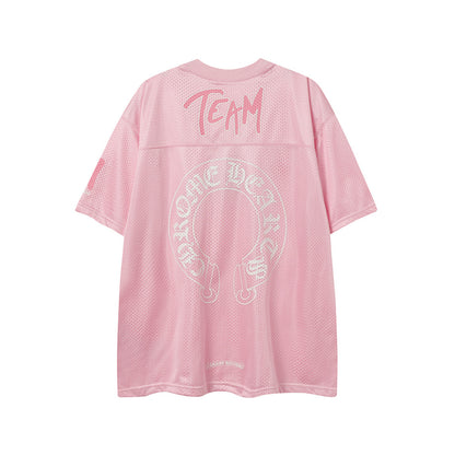 Chrome Hearts T-shirt