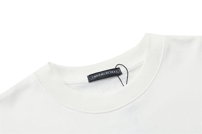 Chrome Hearts Long Sleeves