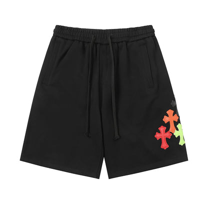 Chrome Hearts Pants
