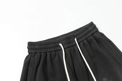 Chrome Hearts Pants