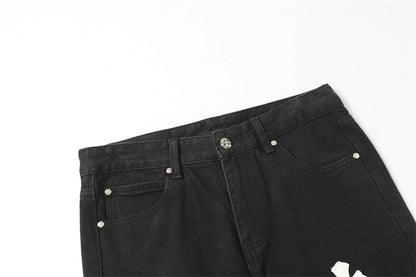 Chrome Hearts Jeans