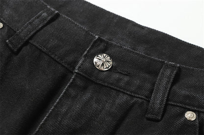 Chrome Hearts Pants