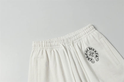 Chrome Hearts Pants