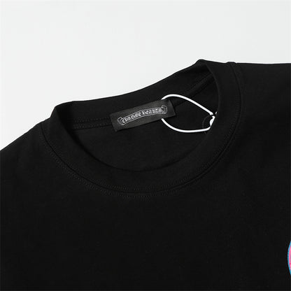 Chrome Hearts T-shirt