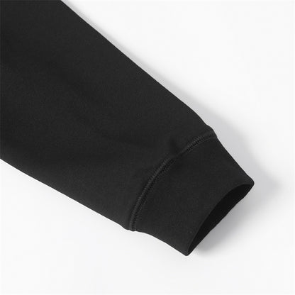 Chrome Hearts Long Sleeves