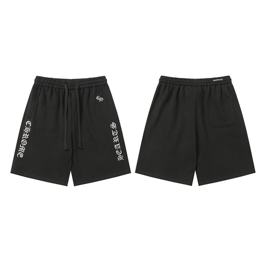 Chrome Hearts Pants