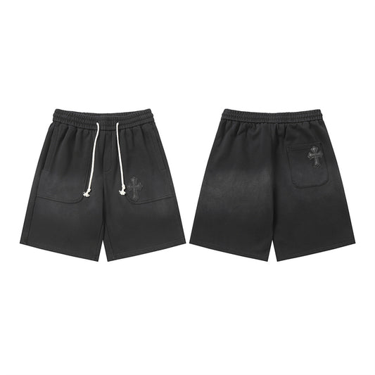Chrome Hearts Pants