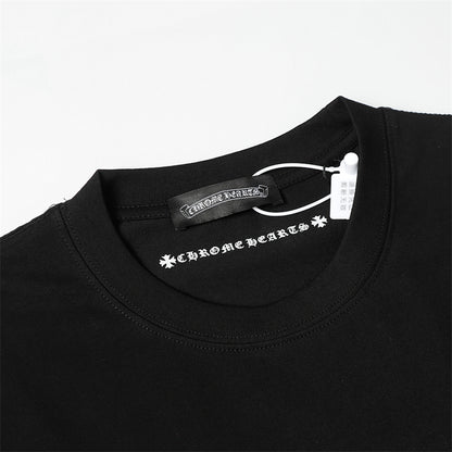 Chrome Hearts T-shirt
