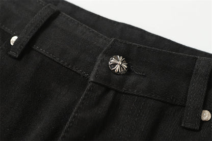 Chrome Hearts Jeans