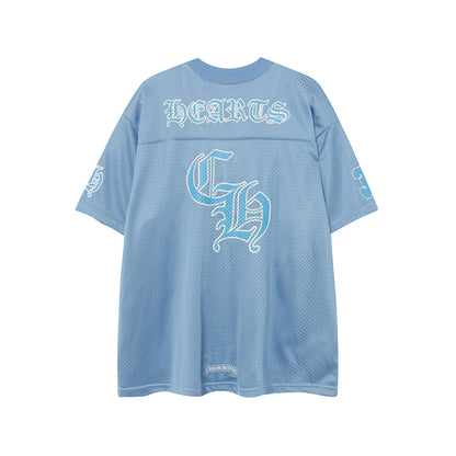 Chrome Hearts T-shirt