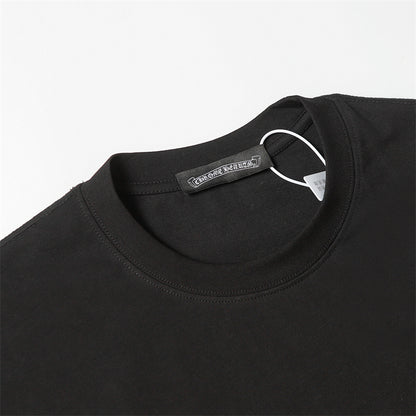 Chrome Hearts T-shirt
