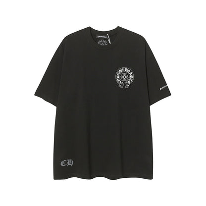 Chrome Hearts T-shirt