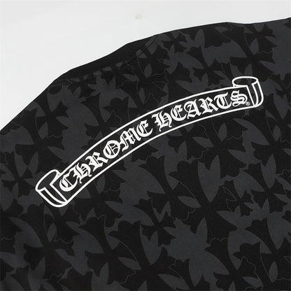 Chrome Hearts T-shirt