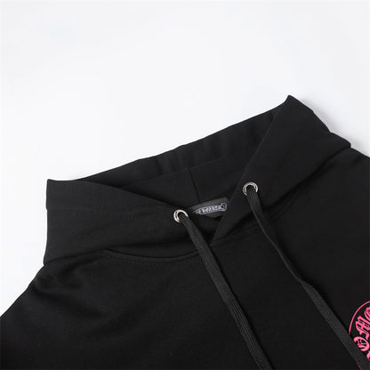 Chrome Hearts Long Sleeves