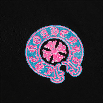 Chrome Hearts T-shirt