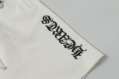 Chrome Hearts Pants