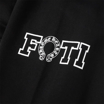 Chrome Hearts Long Sleeves