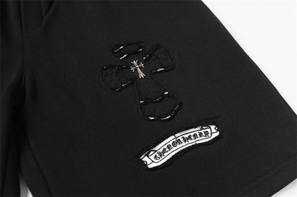 Chrome Hearts Pants