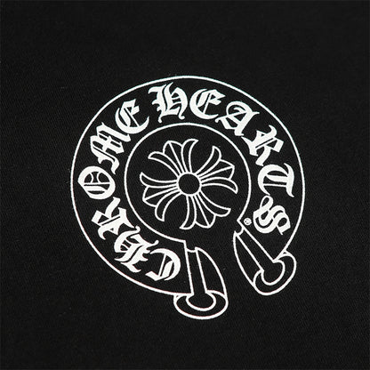Chrome Hearts T-shirt