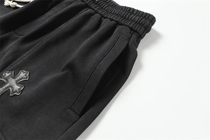 Chrome Hearts Pants