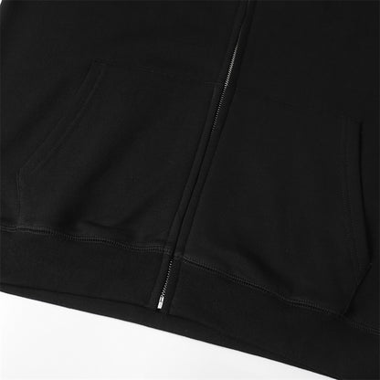 Chrome Hearts Long Sleeves