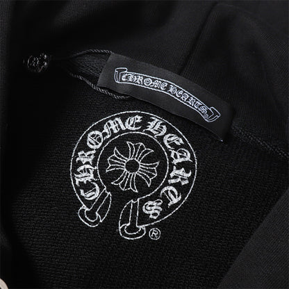Chrome Hearts Long Sleeves