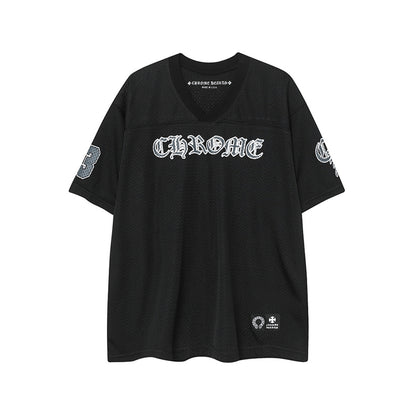 Chrome Hearts T-shirt