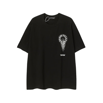 Chrome Hearts T-shirt