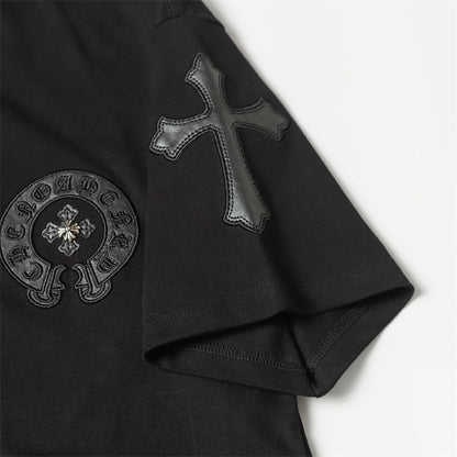 Chrome Hearts T-shirt