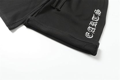 Chrome Hearts Pants