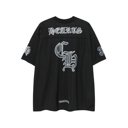 Chrome Hearts T-shirt