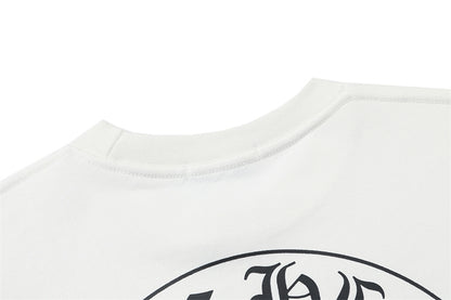 Chrome Hearts Long Sleeves