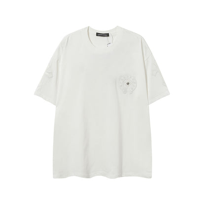 Chrome Hearts T-shirt