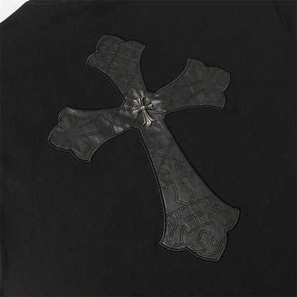 Chrome Hearts T-shirt