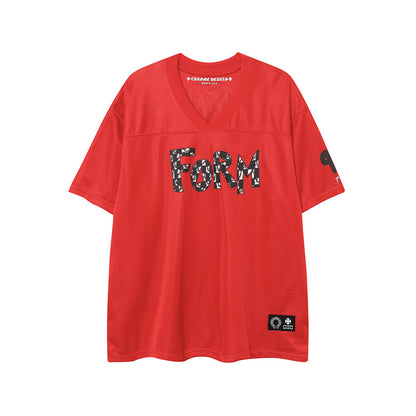 Chrome Hearts T-shirt
